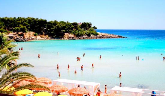 Lido Gandoli