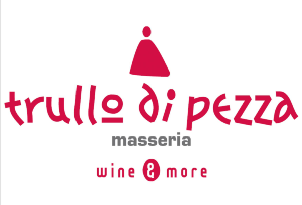 Trullo di Pezza