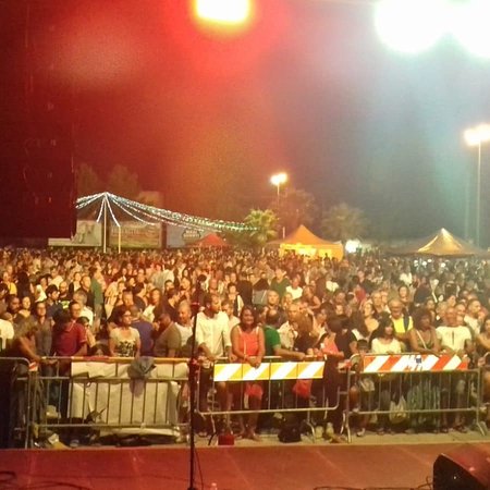 Polpetta Festival