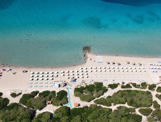 Lido Pineta