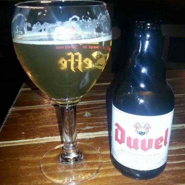 Durty Nelly's Borgomanero