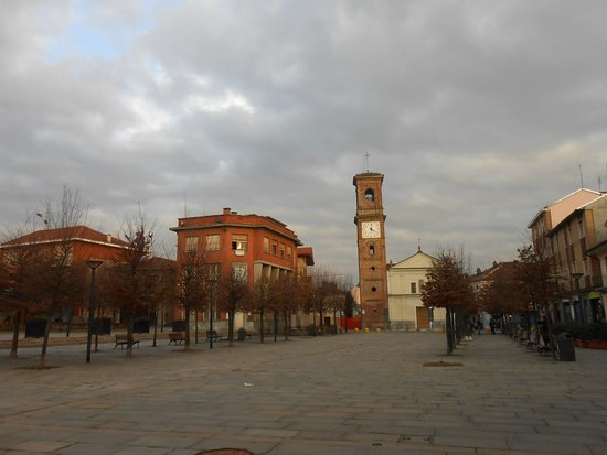 Leini