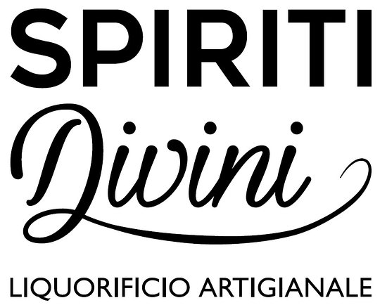 Spiriti Divini
