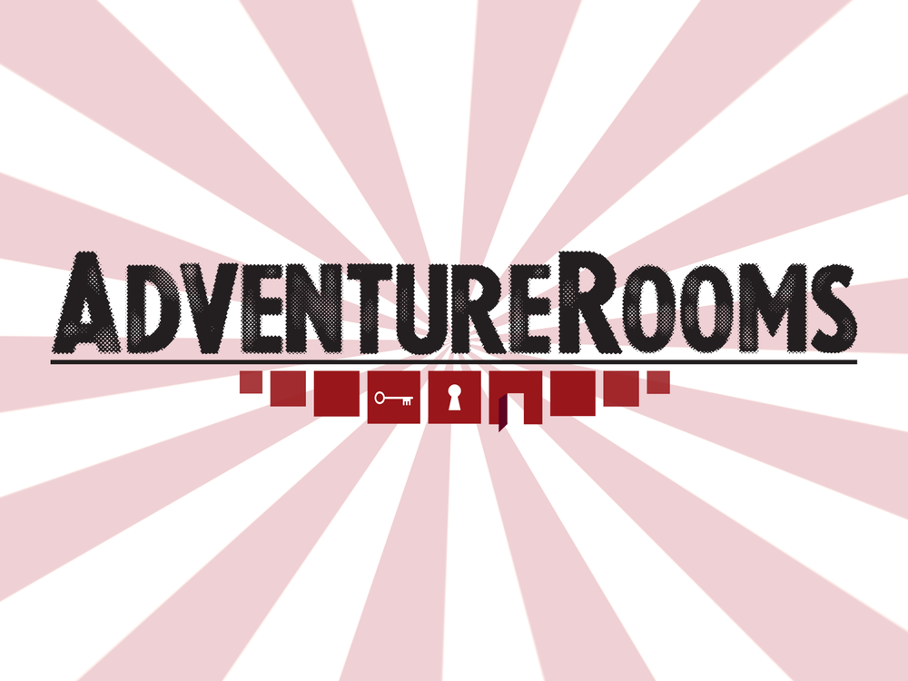 Adventurerooms Escape Room