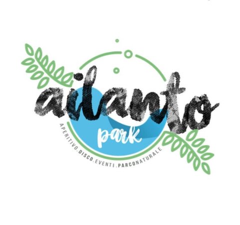 Ailanto Park