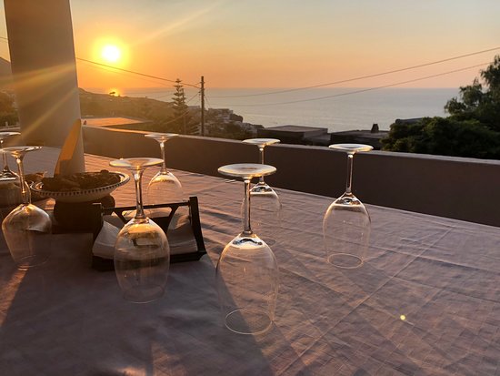 Fenech Azienda Agricola Biologica