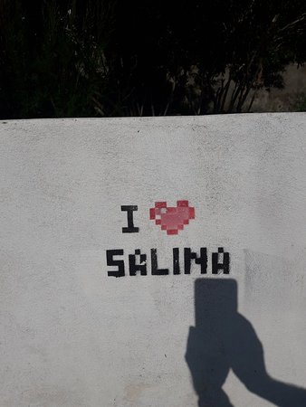 Motonoleggio Merlino