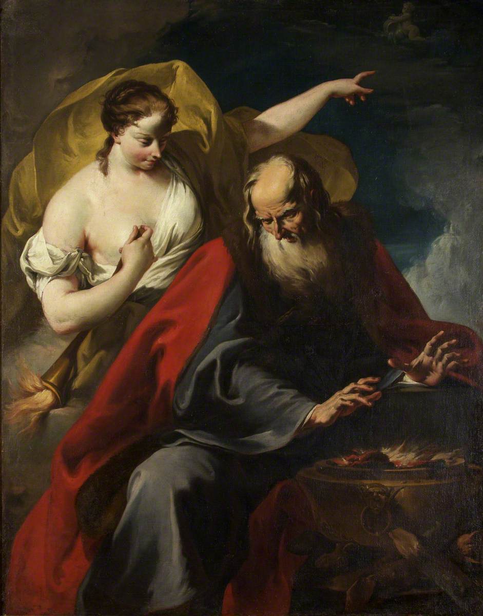 Oleificio Corrias Giovanni Matteo