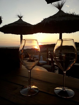 PuraVida BeachClub