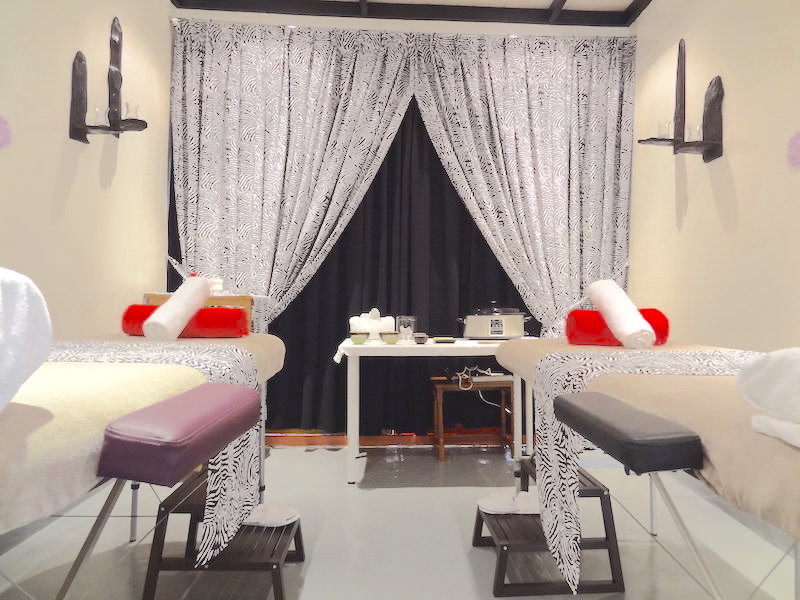 Zenora Wellness Center