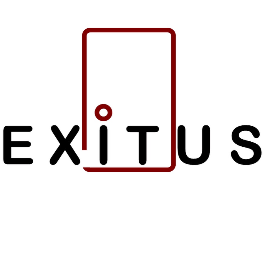 Exitus Room Escape