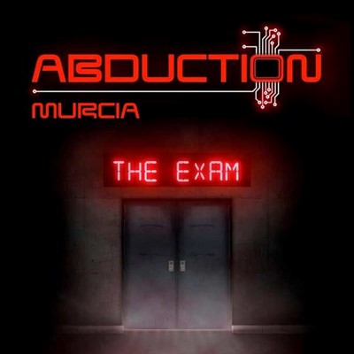 Abduction 3
