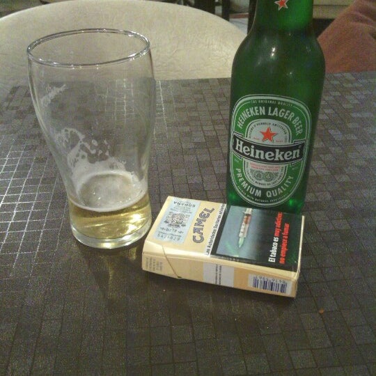 Pinver Pub