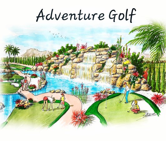 Greenlands Sport Club