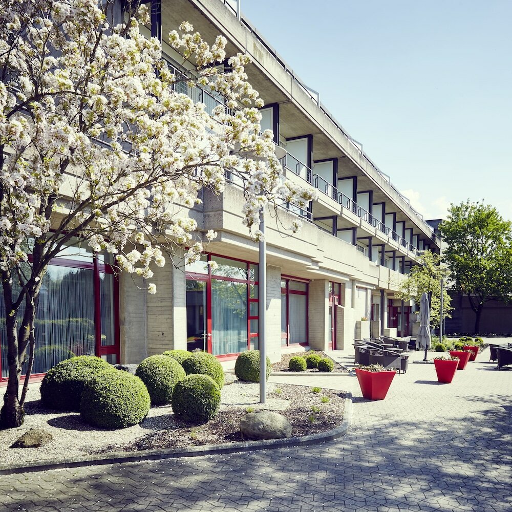 Le Centaure