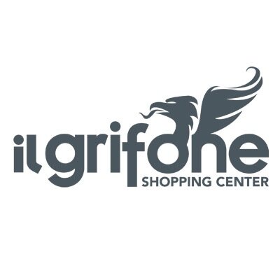Il Grifone Shopping Center