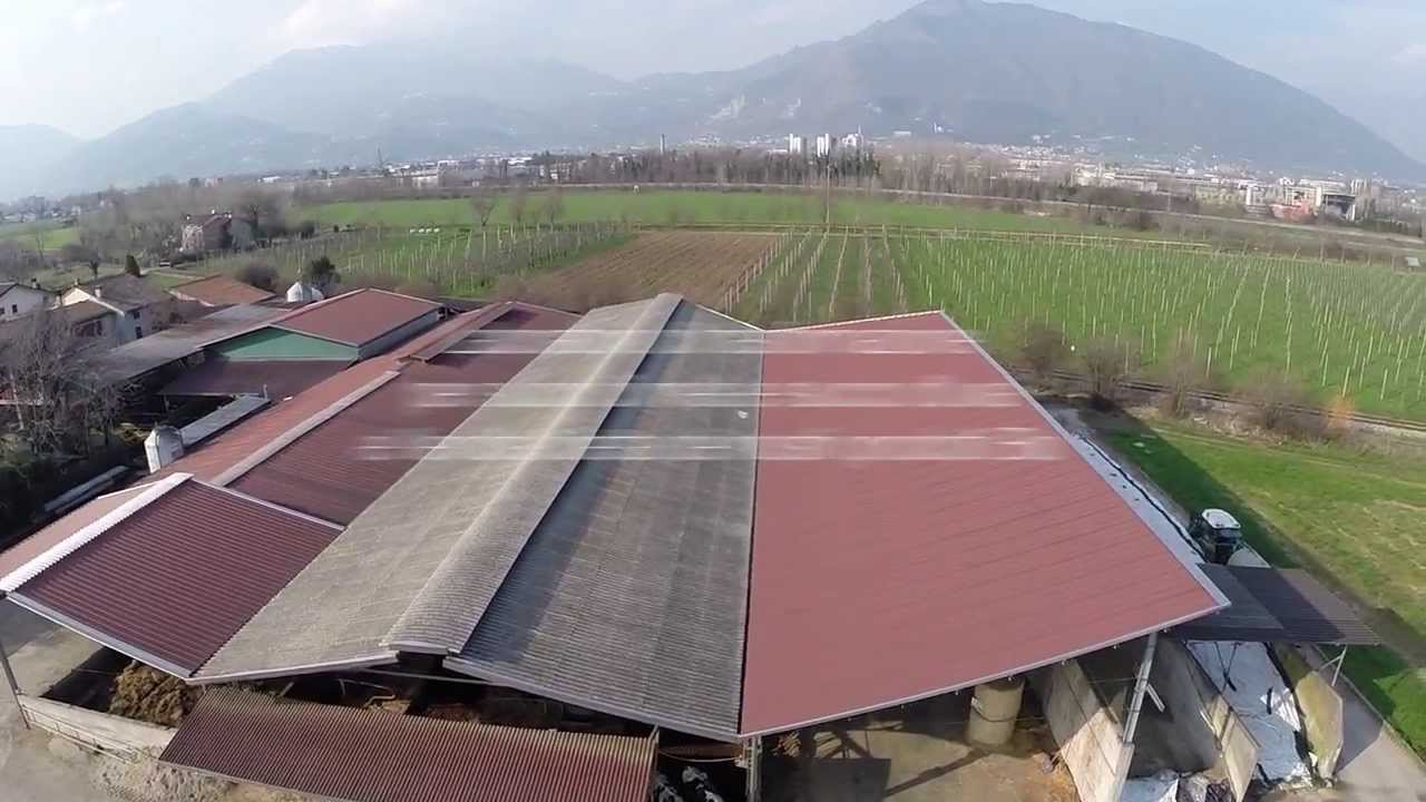 Azienda Agricola Juvenilia