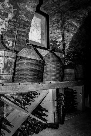 Azienda Agricola Gentili