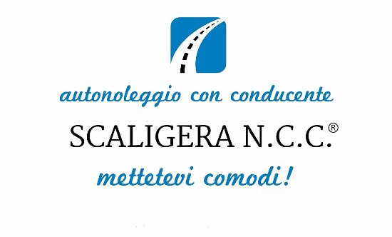 Scaligera N.C.C.