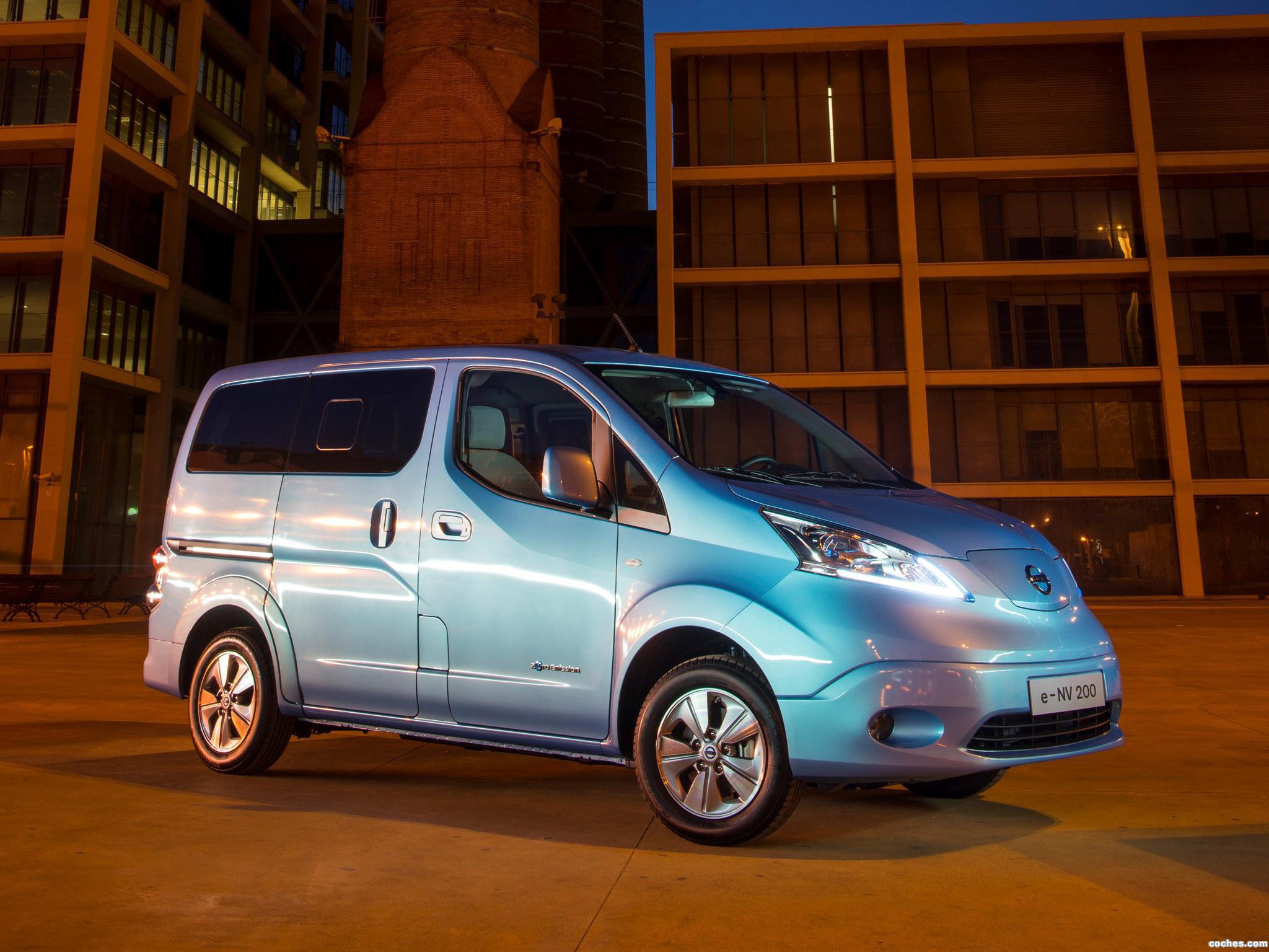 Autonoleggio Stella Rent Car