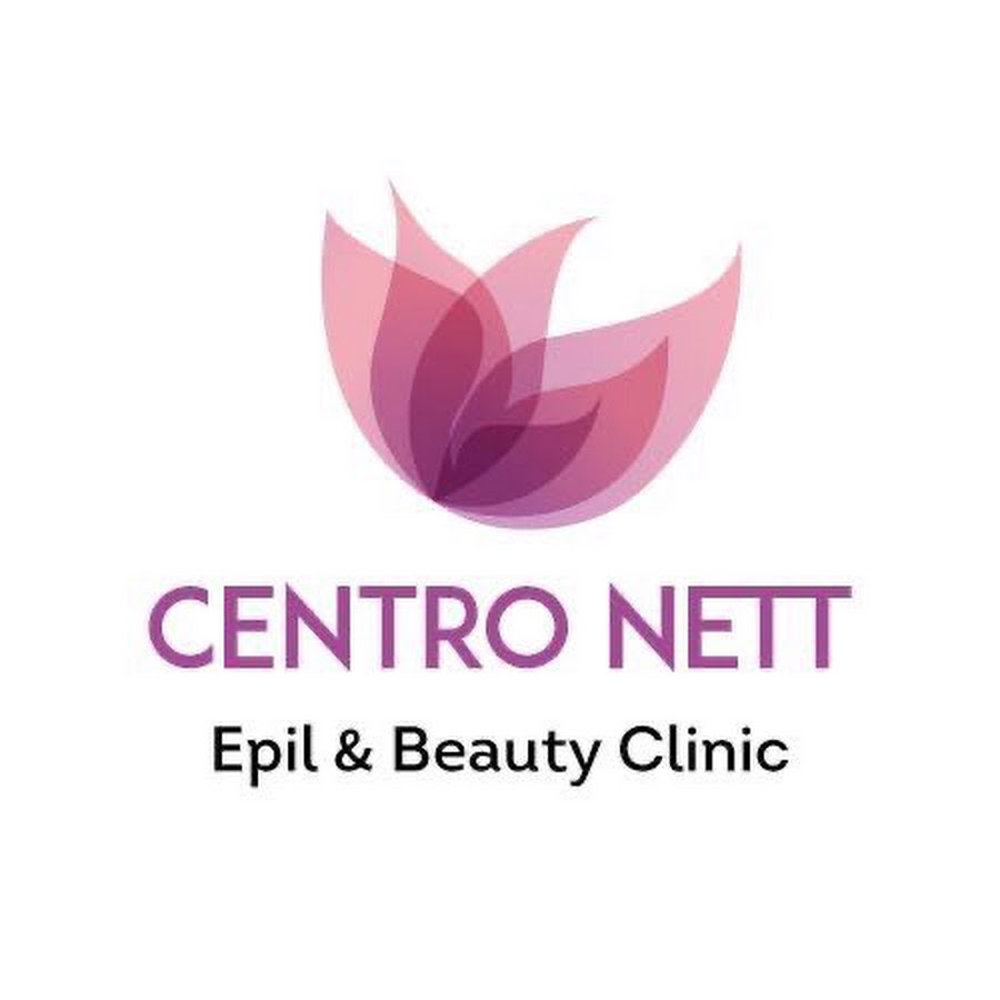 Centro Nett - Estetica & Salute