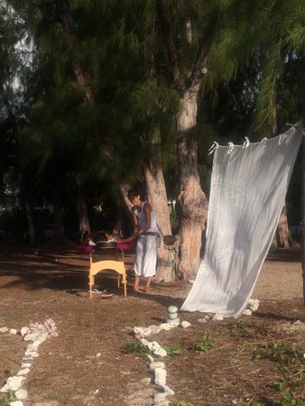 Outdoor Pictures 1