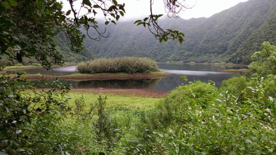 Ferme Equestre du Grand Etang