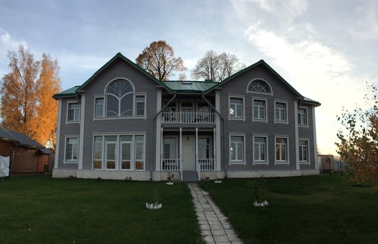 Outdoor Pictures 1