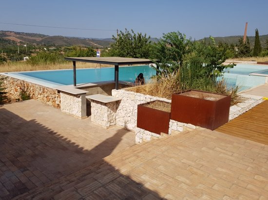 Quinta da Tôr