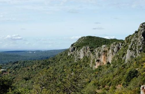 Rocha Da Pena