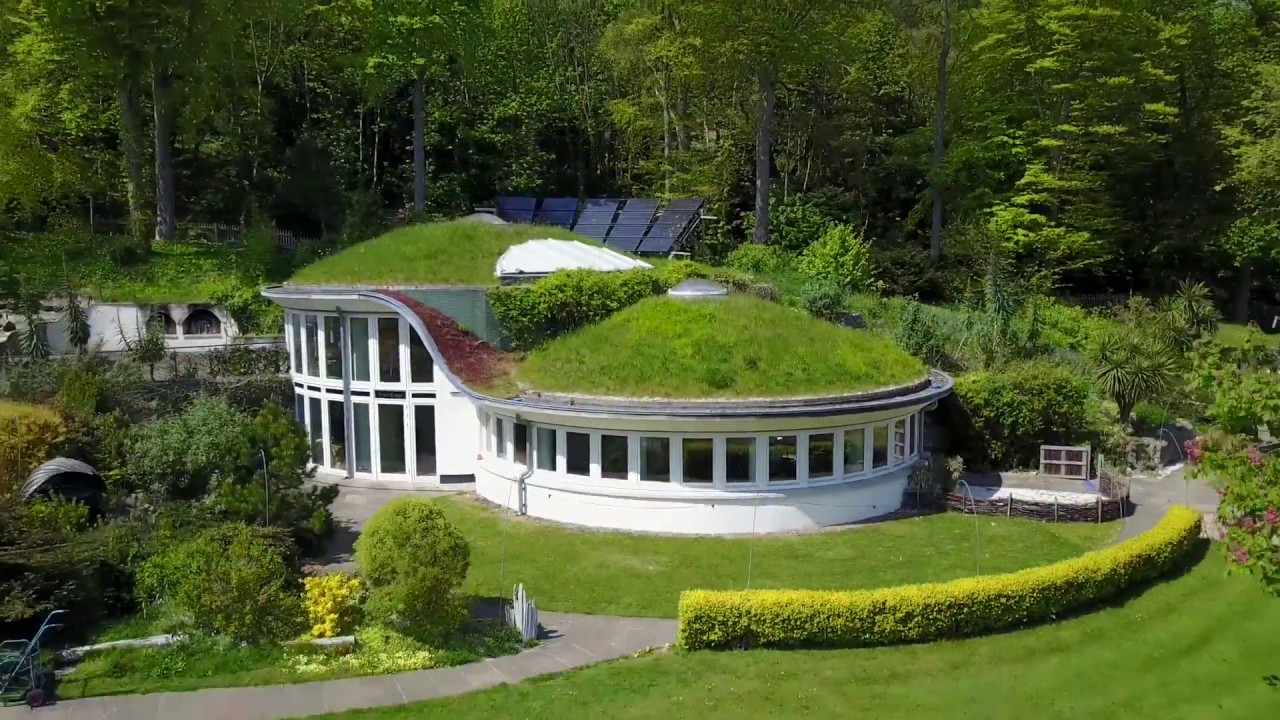 The Pines Garden