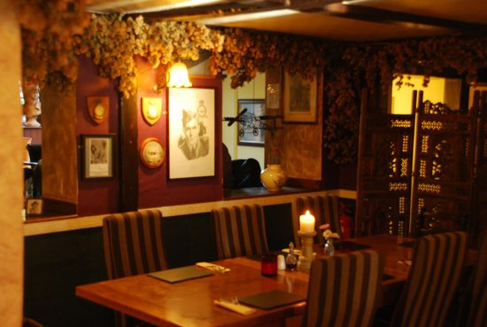 The Jackdaw