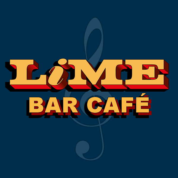 Lime Bar Cafe