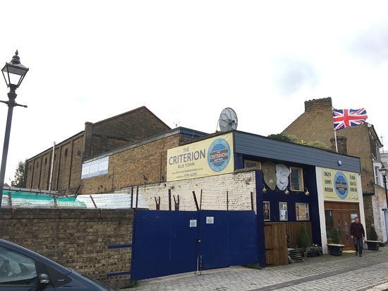 Sheerness Heritage Centre