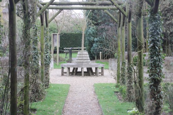 Outdoor Pictures 1