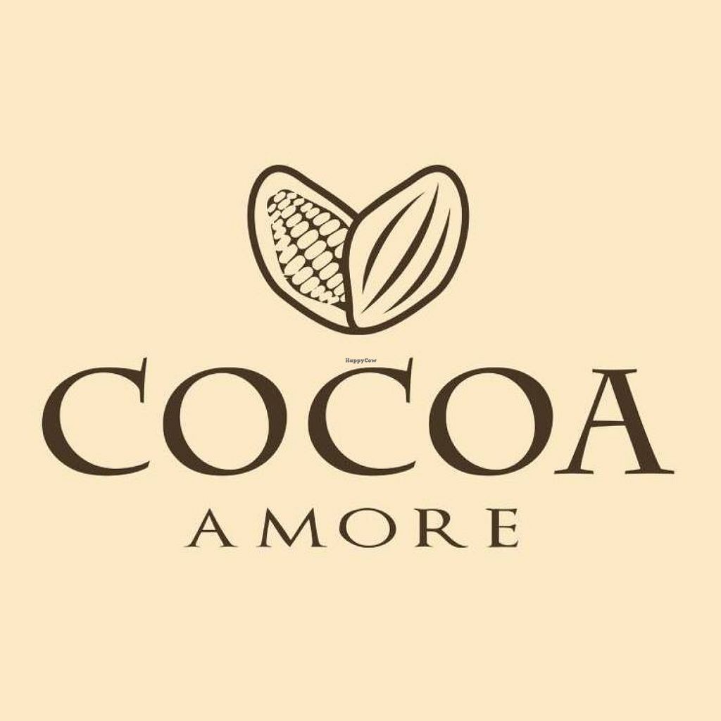 Cocoa Amore