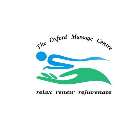 The Oxford Massage Centre