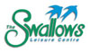 Swallows Leisure Centre