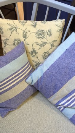 Dotty Diva Designs