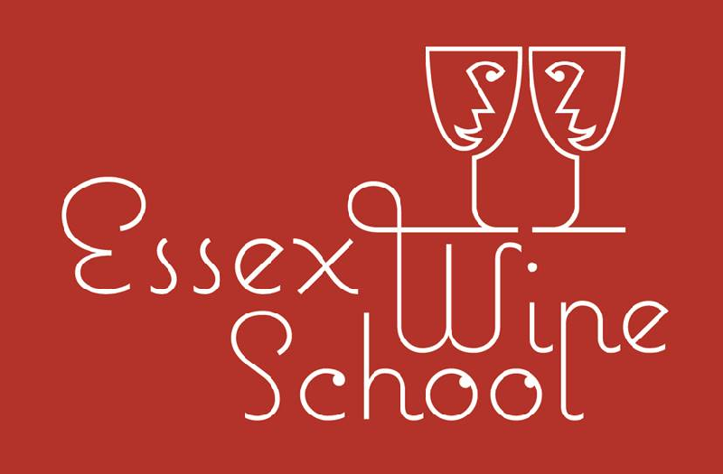 Kent Wine School