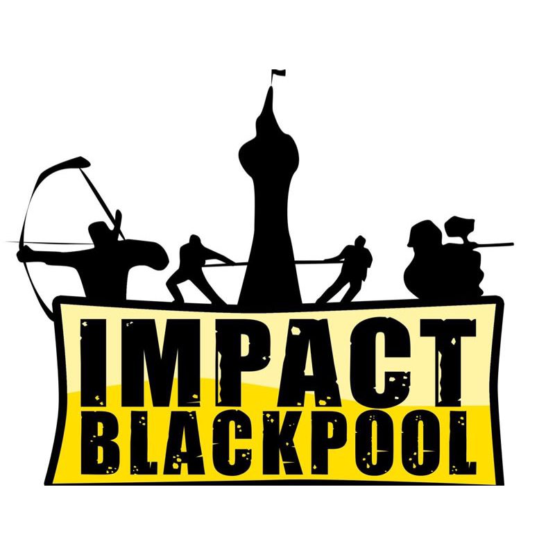 Impact Blackpool