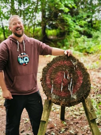 Wood-Sage Outdoor Education