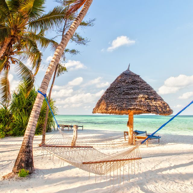 Zanzibar Best Car Rental