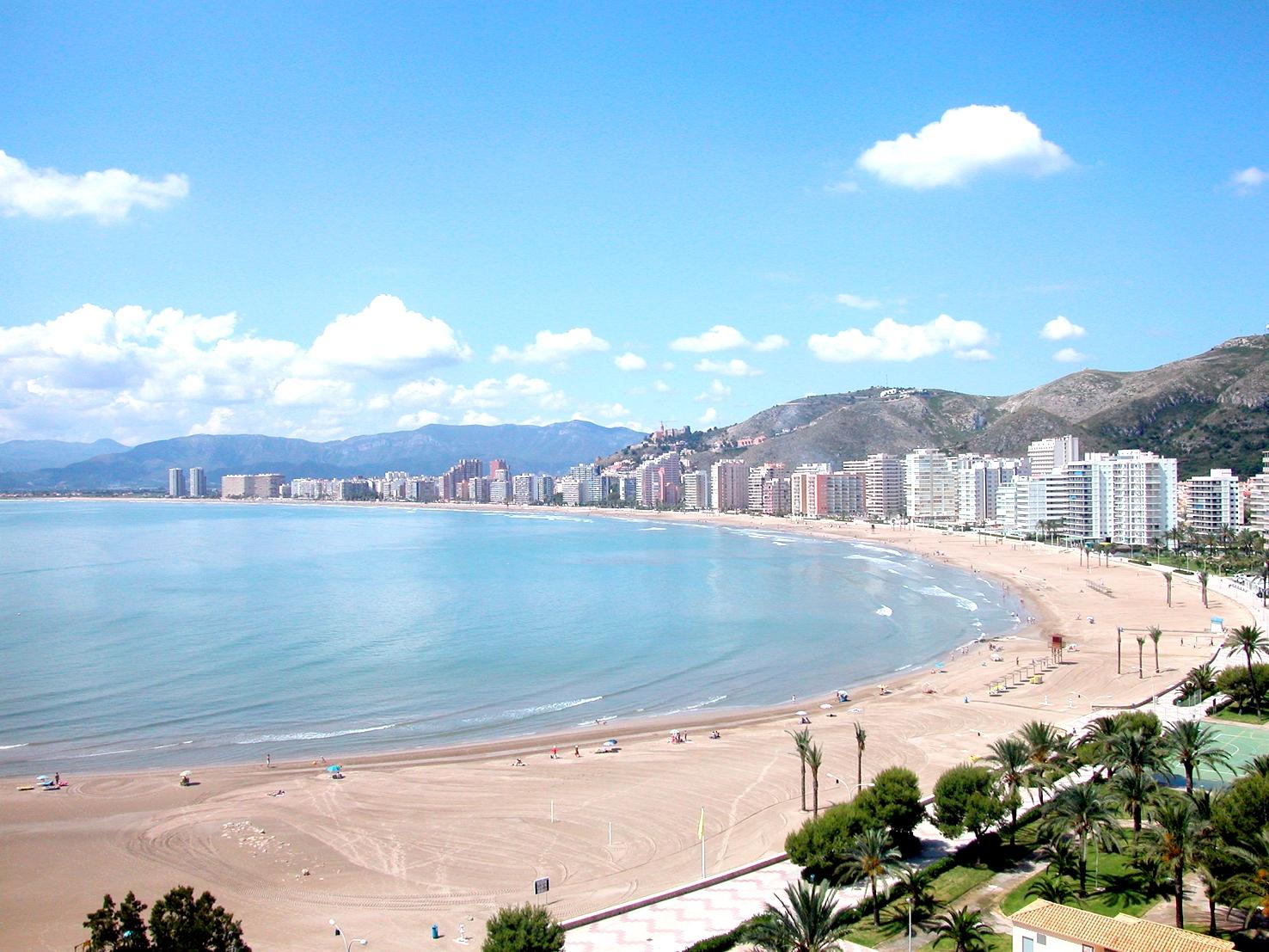 Cullera