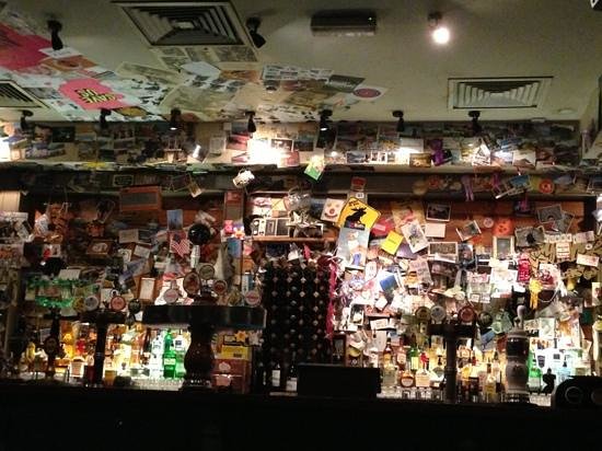 Sixty Million Post Cards