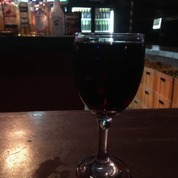 BJz Bar & Grill