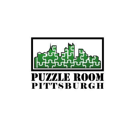 Puzzle Room Pittsburgh