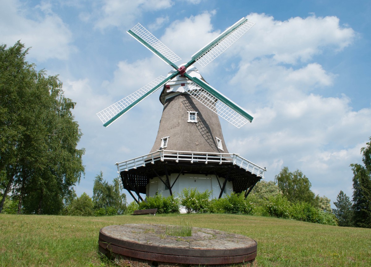Outdoor Pictures 1