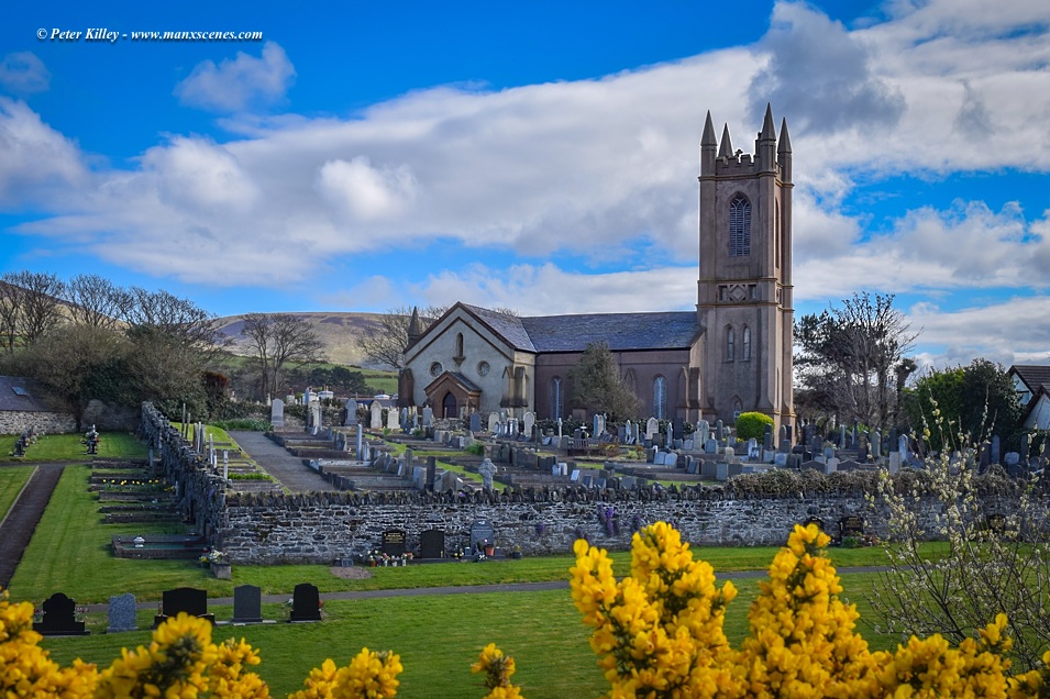 Tower Bridge