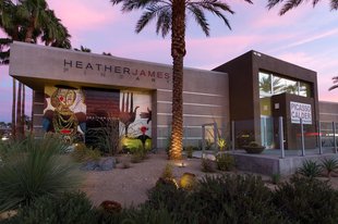 Heather James Fine Art